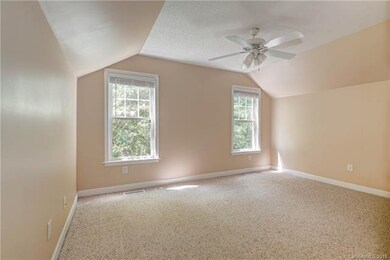 873 Impala Dr, Statesville, NC 28677 - photo 5