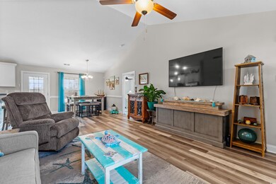 4824 Highway 66, Loris, SC 29569 - photo 7