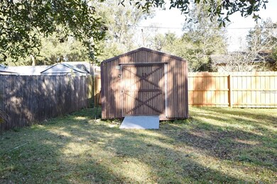 1015 Martin St, Deland, FL 32720 - photo 3