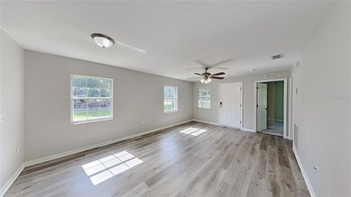 629 SE Pine Ave, Fort Meade, FL 33841 - photo 4