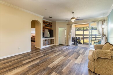 30508 Lipizzan Terrace, Mount Dora, FL 32757 - photo 7