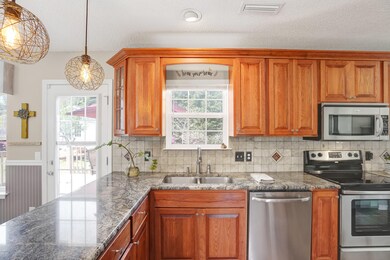6606LipscombDrive-14