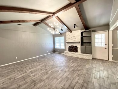 Living Room-2