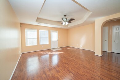 10406 Templeridge Ln, Houston, TX 77075 - photo 5