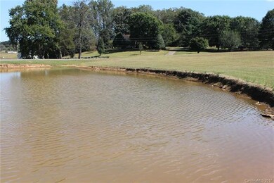 495 Old Mocksville Rd, Statesville, NC 28625 - photo 3