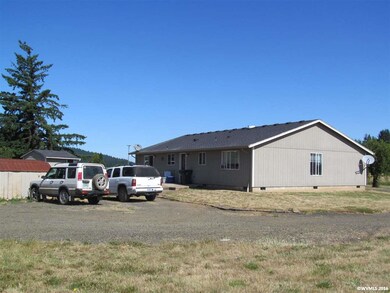 1330 N Kings Valley Hwy, Dallas, OR 97338 - photo 6