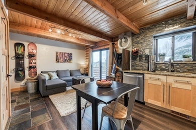 100 Cove Blvd unit B, Dillon, CO 80435 - photo 7