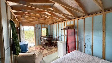 37 Wilderness Cir, Datil, NM 87821 - photo 7