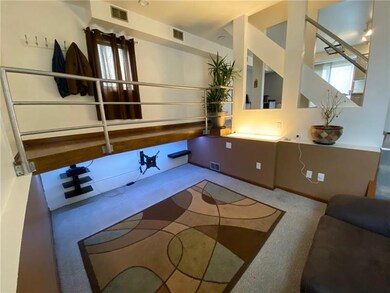 423 Edith St, Pittsburgh, PA 15211 - photo 6