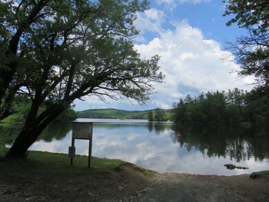 3 Potato Rd, Enfield, NH 03748 - photo 3