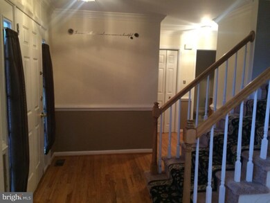 224 E Flagstone Dr, Newark, DE 19702 - photo 2