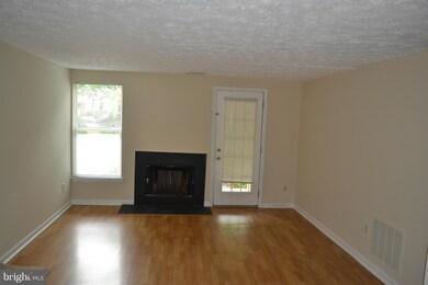 11405 Little Patuxent Pkwy unit 103, Columbia, MD 21044 - photo 3