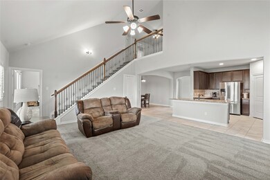2214 Leonetti Ln, Rosenberg, TX 77471 - photo 5