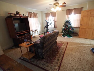 331 Golf Rd, Tamaqua, PA 18252 - photo 7