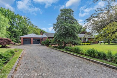 489 Branchport Ave, Oceanport, NJ 07757 - photo 2