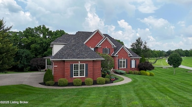 3221 Overlook Ridge Road-3
