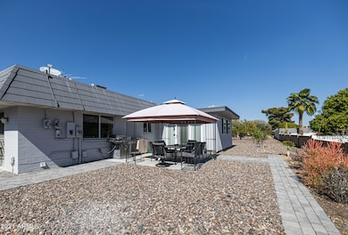 13845 N 103rd Ave, Sun City, AZ 85351 - photo 2