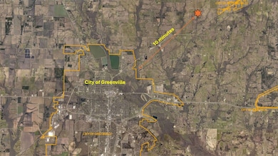 4309 Co Rd unit 4, Greenville, TX 75401 - photo 7