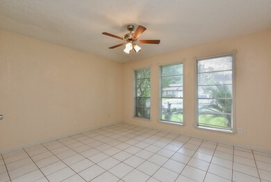 4507 Burkegate Dr, Spring, TX 77373 - photo 6