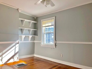 69 Prospect St unit 69, Weymouth, MA 02188 - photo 4