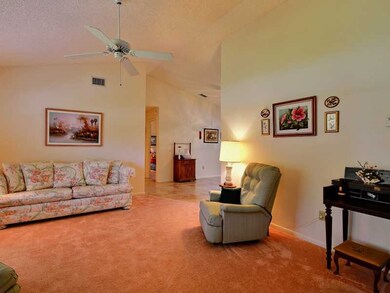 1061 Gardenia St, Sebastian, FL 32958 - photo 5