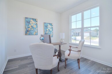 104 Megby Trail, Statesville, NC 28677 - photo 4