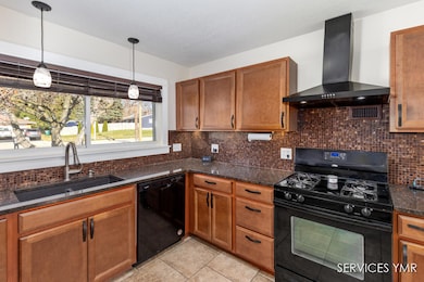 1720 Rondo St SE, Grand Rapids, MI 49508 - photo 7