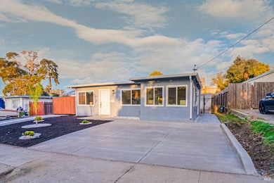 287 Michele Dr, San Pablo, CA 94806 - photo 2