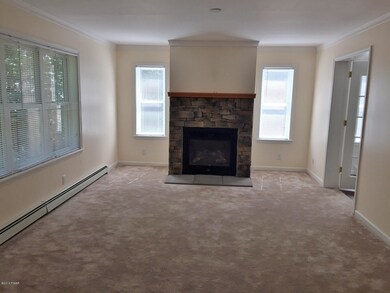 119 Gunstock Ln, Tafton, PA 18464 - photo 5