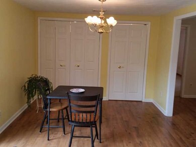 220 Glenruadh Ave, Erie, PA 16505 - photo 3