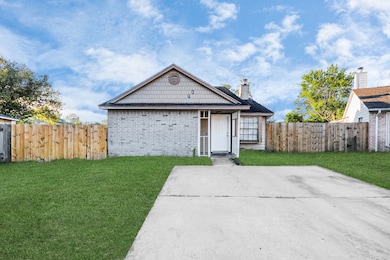 19919 Westcliffe Ct, Cypress, TX 77433 - photo 2