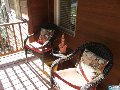 78 Camellia Ln, Wedowee, AL 36278 - photo 3