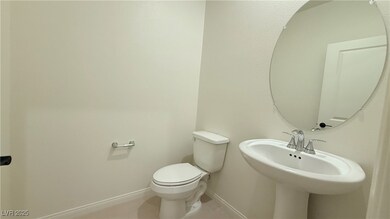 9131 Rivington Ave, Las Vegas, NV 89148 - photo 7