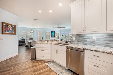 3430 77th St W unit 101, Bradenton, FL 34209 - photo 4