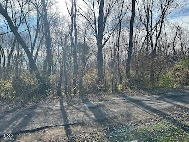 2948 Sapphire Blvd, Indianapolis, IN 46268 - photo 2