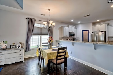 418 Sterling Rd, Lexington, SC 29072 - photo 7