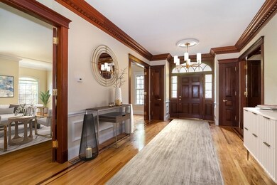 587A Gay St, Westwood, MA 02090 - photo 4