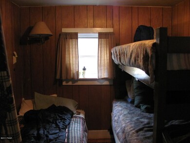 19-C-887 Silver Lake Rd, Dingmans Ferry, PA 18328 - photo 6