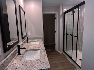 5755 Deep River Ave, Tampa, FL 33619 - photo 7