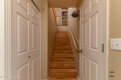 11718 Galloway Loop-10