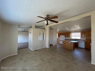 125 Knoll Ave, Craig, CO 81625 - photo 4