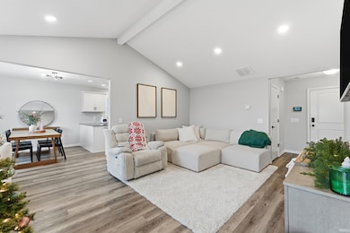 1732 Teniente Ct, Fort Wayne, IN 46845 - photo 3