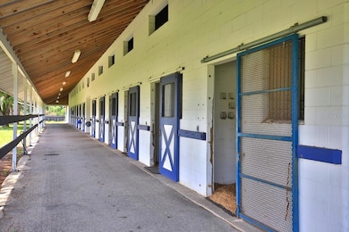 12219 & 12225 SW 26th St, Ocala, FL 34474 - photo 3