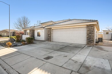 2882 E. 110 N. St. George, UT (3)
