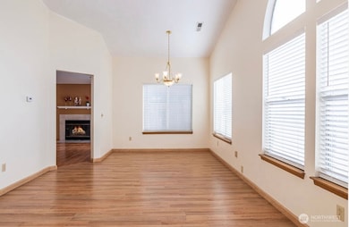 11209 SE 267th Place, Kent, WA 98030 - photo 7