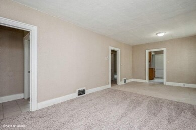 314 S 15th St, Niles, MI 49120 - photo 4