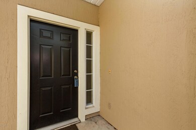 7859 Melvin Rd, Jacksonville, FL 32210 - photo 2