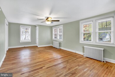 1313 Delaware Ave, Reading, PA 19610 - photo 7