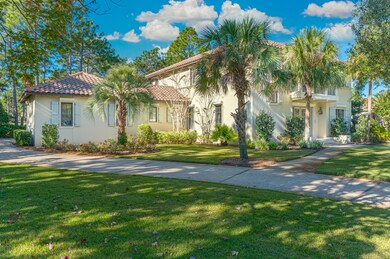 1474 Baytowne Ave Exterior-4