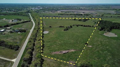 TBD Farm To Market Road 272, Celeste, TX 75423 - photo 4